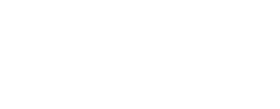 logo Simefre
